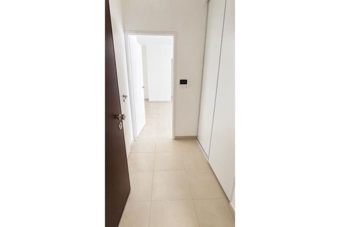 A louer APPARTEMENT NEUF T4 80 M2 TERRASSE BORD DE MER FRONTIGNAN