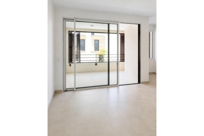 A louer APPARTEMENT NEUF T4 80 M2 TERRASSE BORD DE MER FRONTIGNAN