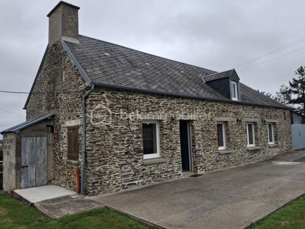 A louer MAISON  DE MAîTRE  LA BAZOQUE