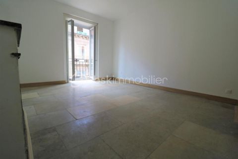 A louer APPARTEMENT NEUF T3 64 M2 MONTPELLIER