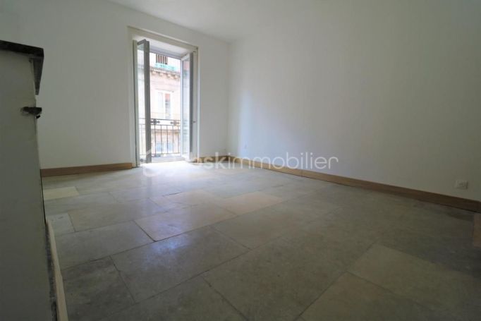 A louer APPARTEMENT NEUF T3 64 M2  MONTPELLIER