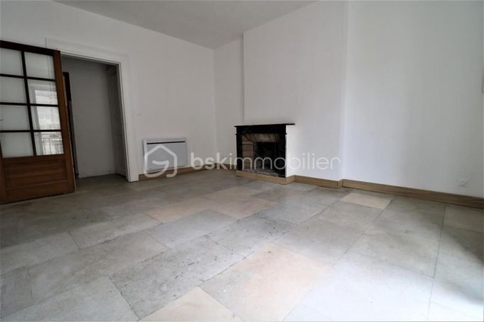 A louer APPARTEMENT NEUF T3 64 M2  MONTPELLIER