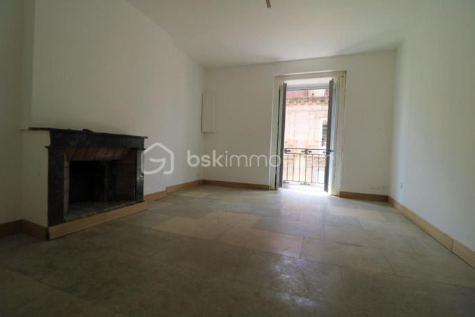 A louer APPARTEMENT NEUF T3 64 M2  MONTPELLIER