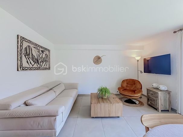 A louer APPARTEMENT T3 72 M2 TERRASSE  MONTPELLIER
