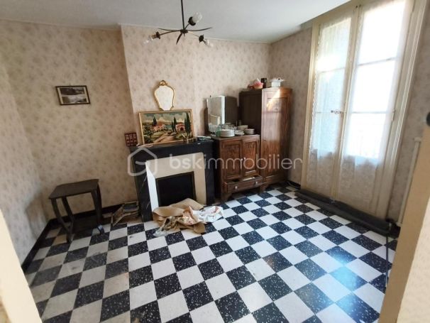 A louer MAISON  DE MAîTRE  CLERMONT L HERAULT