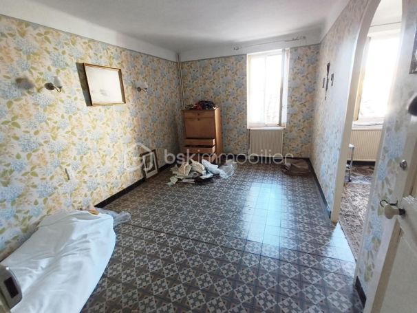 A louer MAISON  DE MAîTRE  CLERMONT L HERAULT
