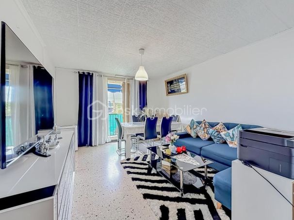 A louer APPARTEMENT T4 75 M2 TERRASSE  MONTPELLIER