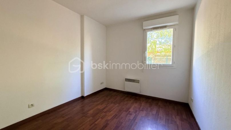 A louer APPARTEMENT T3 61 M2 TERRASSE BORD DE MER MIRAMAS