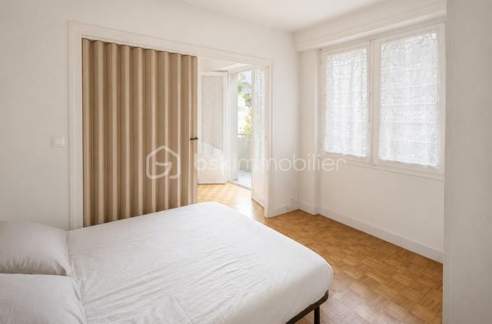 A louer STUDIO  29 M2  BILLERE
