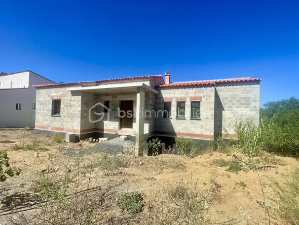 A louer MAISON  CONTEMPORAINE  POLLESTRES