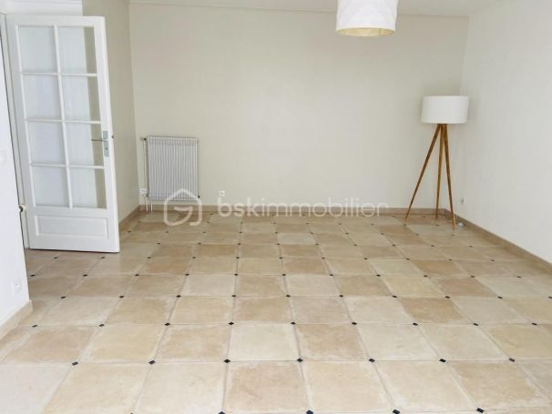 A louer APPARTEMENT T2 54 M2 TERRASSE  SAINT JEAN DE LUZ