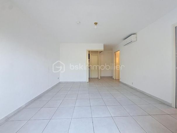 A louer APPARTEMENT T2 42 M2 TERRASSE  CASTELNAU LE LEZ