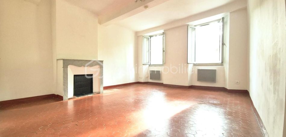 A louer APPARTEMENT T2 49 M2  BELGENTIER