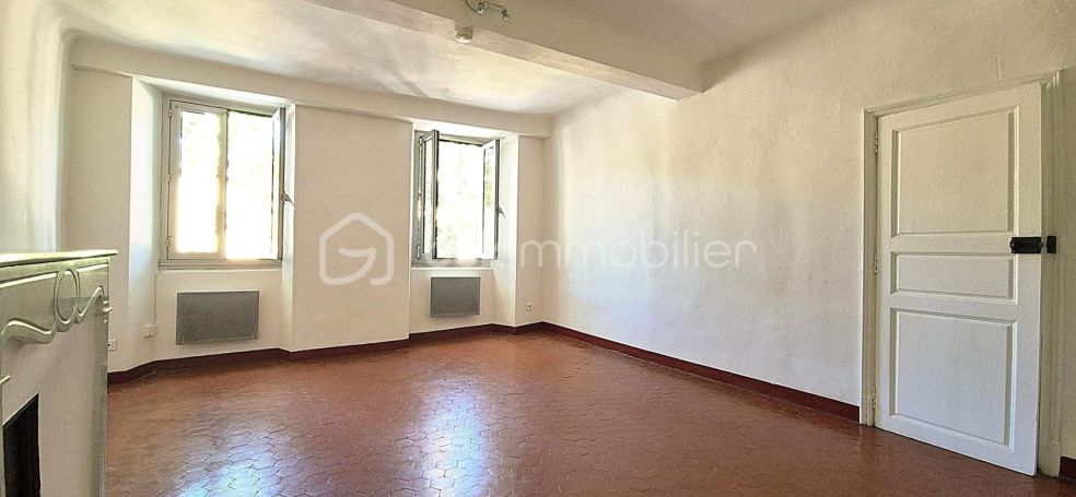 A louer APPARTEMENT T2 49 M2  BELGENTIER