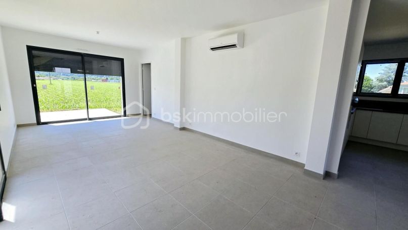 A louer MAISON  CONTEMPORAINE  BORDES