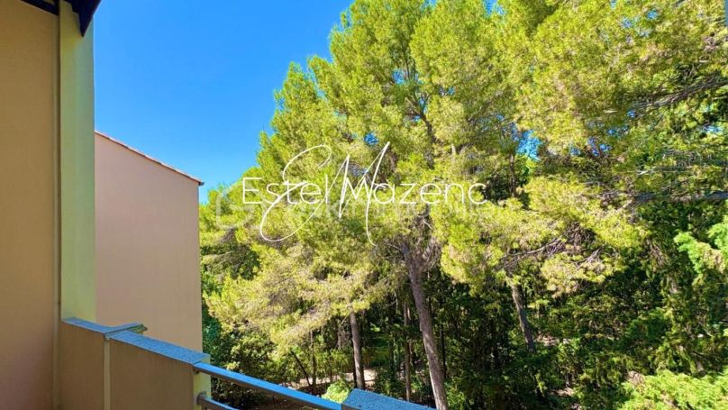 A louer APPARTEMENT T5 136 M2 TERRASSE  MONTPELLIER