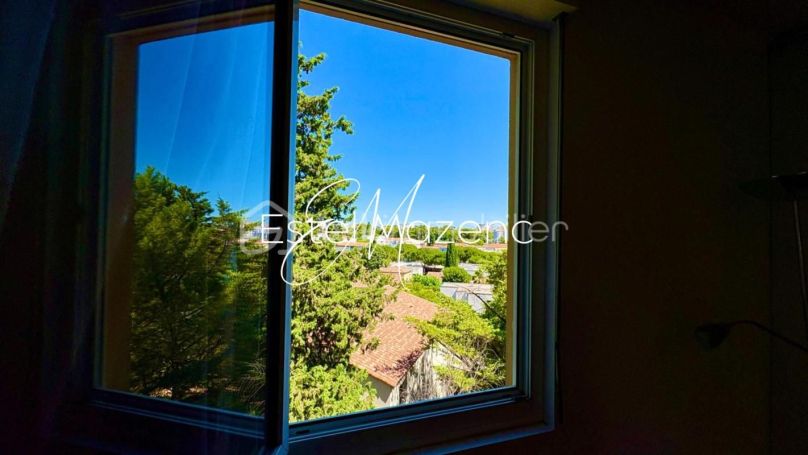 A louer APPARTEMENT T5 136 M2 TERRASSE  MONTPELLIER