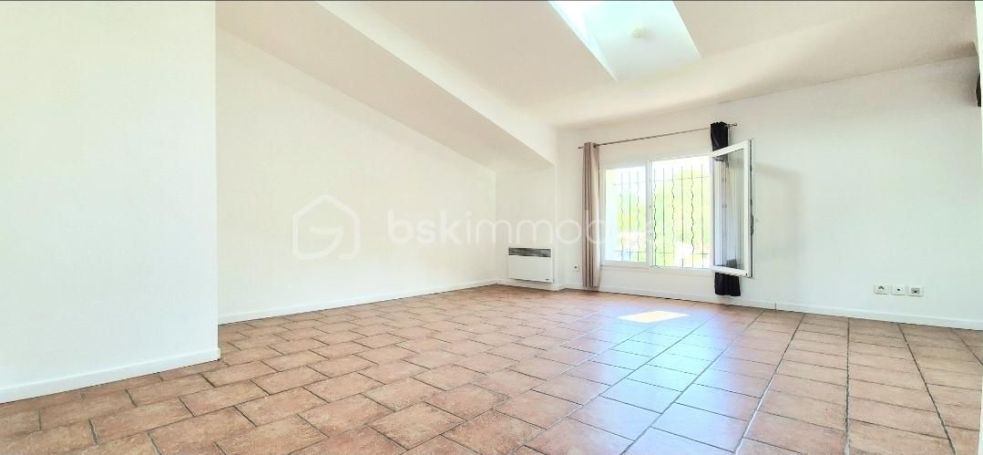 A louer APPARTEMENT T2 57 M2  BELGENTIER