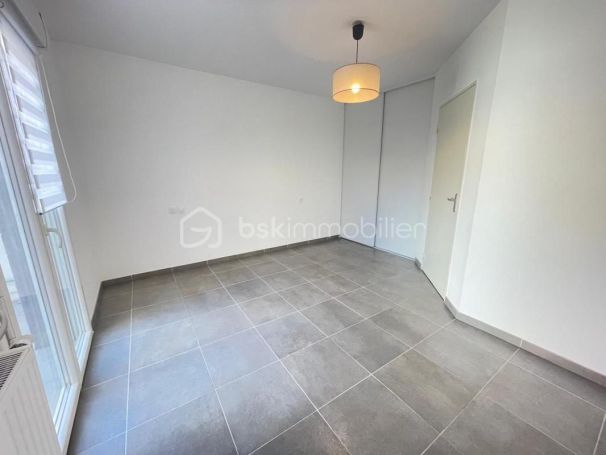 A louer APPARTEMENT T4 78 M2 TERRASSE BORD DE MER MARTIGUES