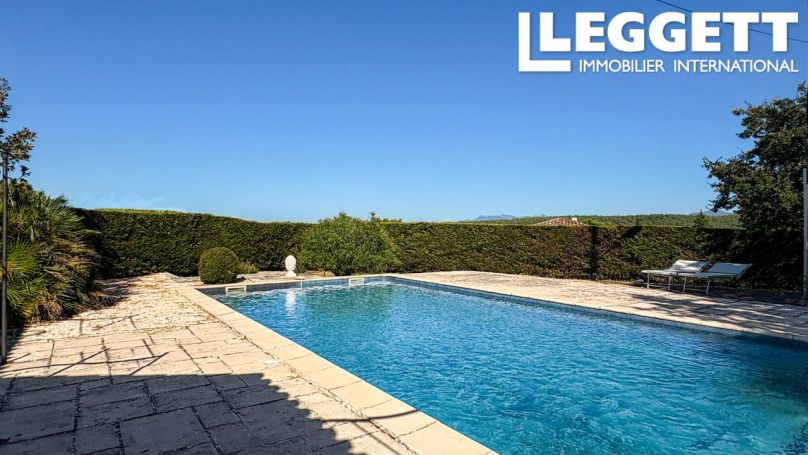 A louer MAISON  5 PIECES 102 M2  GREASQUE