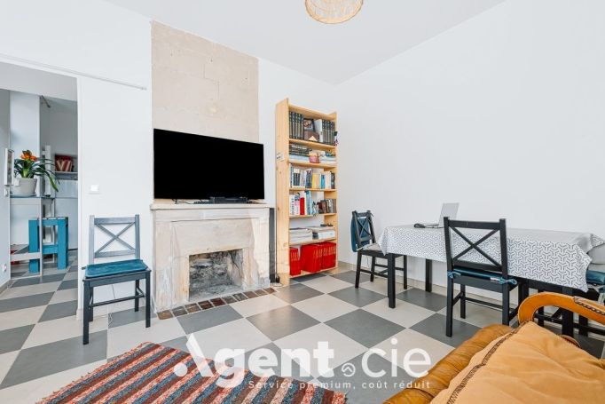 A louer MAISON  CONTEMPORAINE  BAYEUX