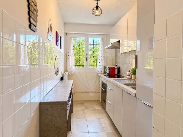 A louer APPARTEMENT T2 52 M2 BORD DE MER LE CANNET