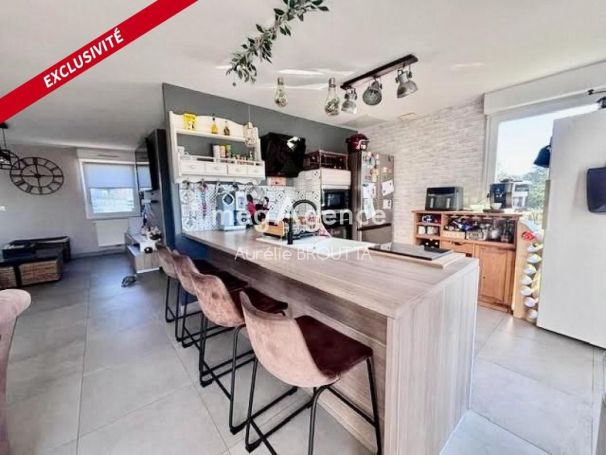 A vendre MAISON  DE MAîTRE  HARDINGHEN