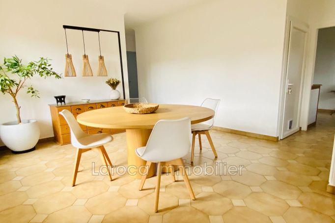 A louer APPARTEMENT T3 79 M2 TERRASSE PLAGE à PIED BANYULS SUR MER