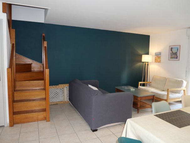 A vendre MAISON  DE PêCHEUR BORD DE MER LE CROTOY