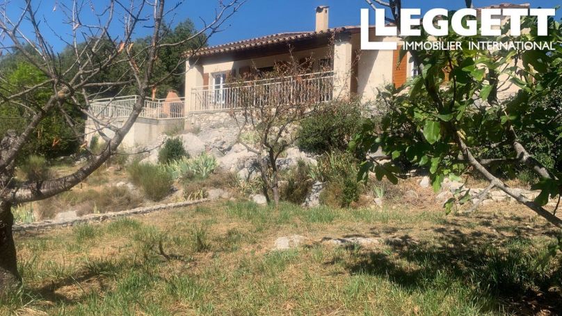 A louer MAISON  4 PIECES 119 M2 BORD DE MER MONS
