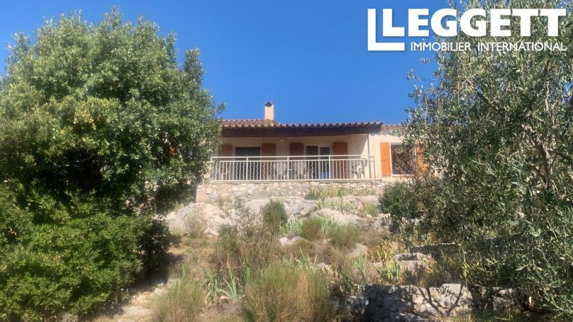 A louer MAISON  4 PIECES 119 M2 BORD DE MER MONS