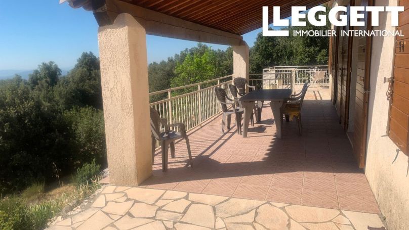A louer MAISON  4 PIECES 119 M2 BORD DE MER MONS