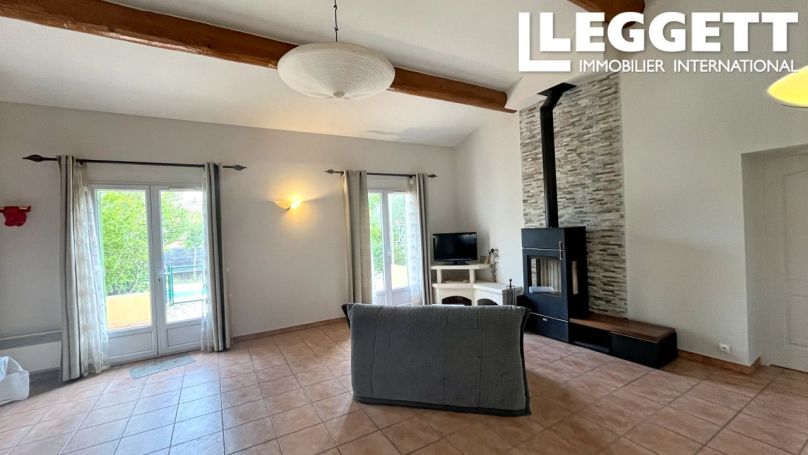 A louer MAISON  6 PIECES 156 M2  SAZE