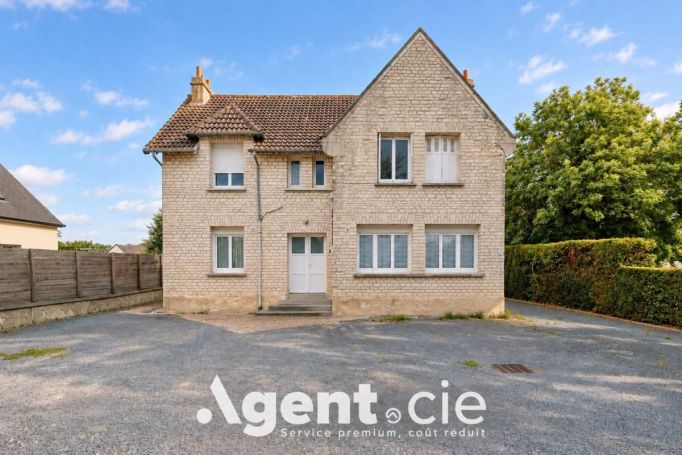 A louer APPARTEMENT T2 31 M2  SAINT MARTIN DE FONTENAY