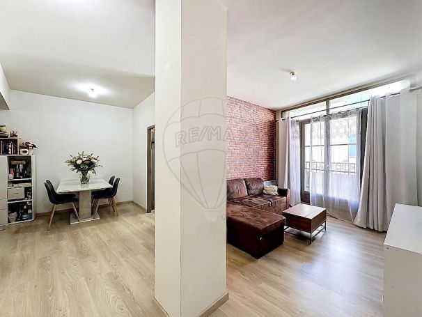 A louer APPARTEMENT T3 54 M2 BORD DE MER ARGELES SUR MER