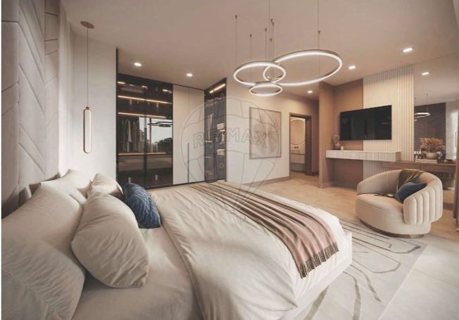 A louer MAISON  CONTEMPORAINE  MOUGINS