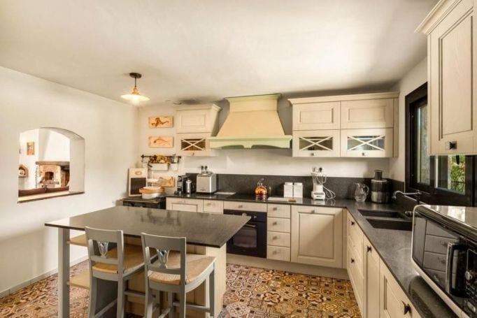 A louer MAISON  5 PIECES 148 M2  SAINT PAUL DE VENCE