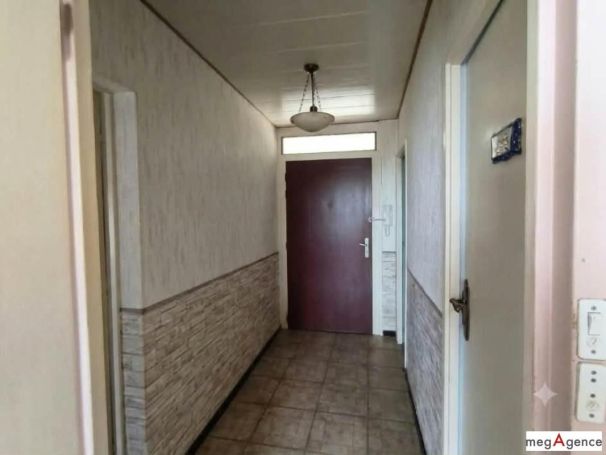 A louer APPARTEMENT T3 66 M2  LE BOUSCAT