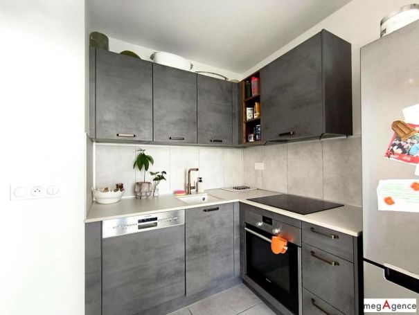 A louer APPARTEMENT T3 64 M2  FLOIRAC