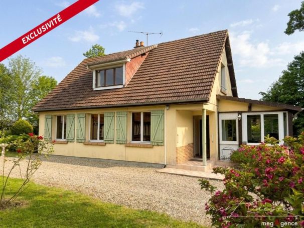 A vendre GîTE  LES GRANDES VENTES