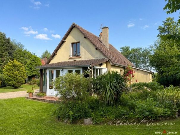 A vendre GîTE  LES GRANDES VENTES