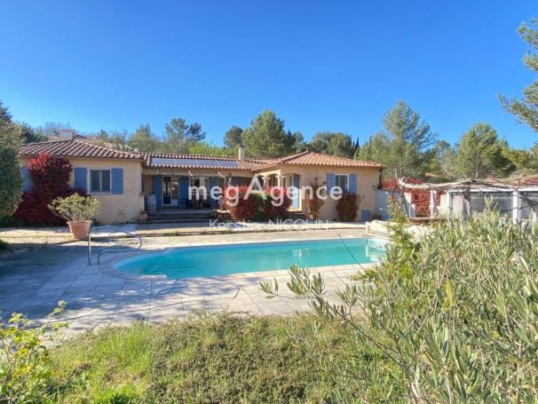A louer MAISON  10 PIECES 210 M2  NEOULES