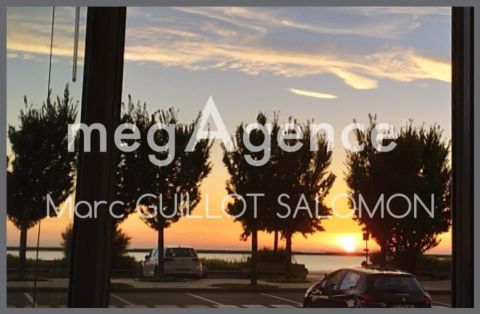 A louer APPARTEMENT T4 92 M2 VUE MER BOULOGNE SUR MER