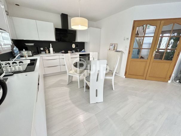 A louer MAISON  CONTEMPORAINE  HULLUCH