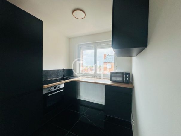 A louer APPARTEMENT NEUF T4 60 M2  CARVIN