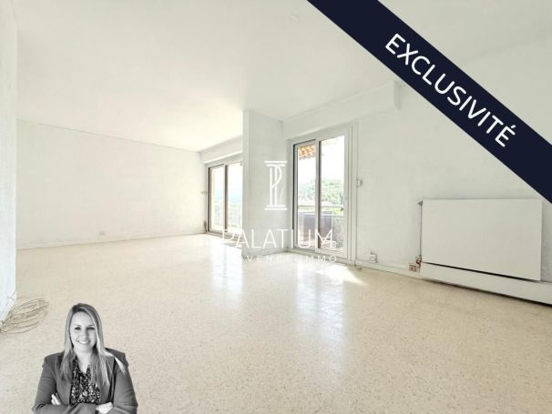 A louer APPARTEMENT T3 76 M2 TERRASSE  AIX EN PROVENCE
