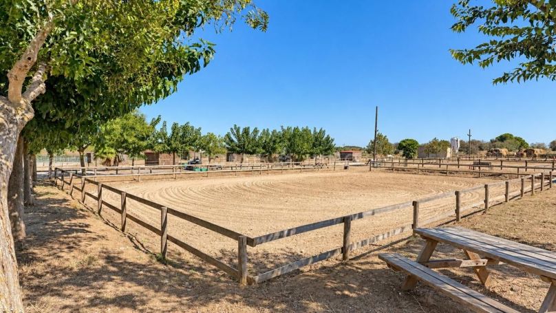 A vendre MAISON  4 PIECES 79 M2  BEZIERS