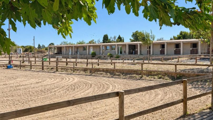 A vendre MAISON  4 PIECES 79 M2  BEZIERS