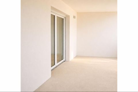 A louer APPARTEMENT NEUF T3 61 M2 TERRASSE MONTPELLIER