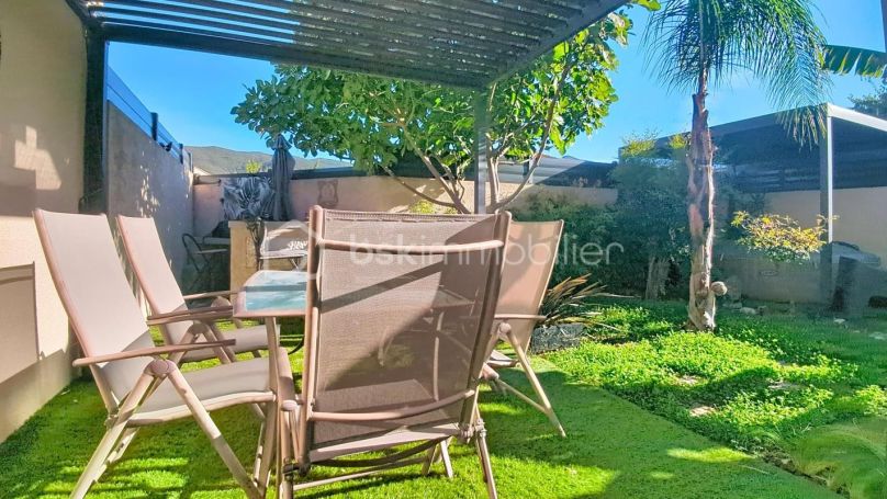 A louer MAISON  5 PIECES 82 M2  RIGARDA